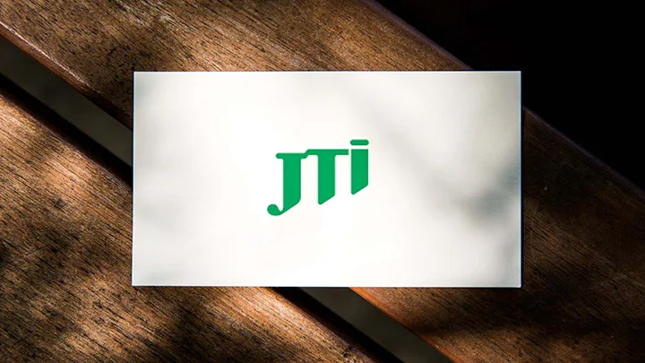 JTI Invests ₱2.1 Billion to Upgrade Batangas Manufacturing Hub, Adds First Southeast Asia DIET Facility
