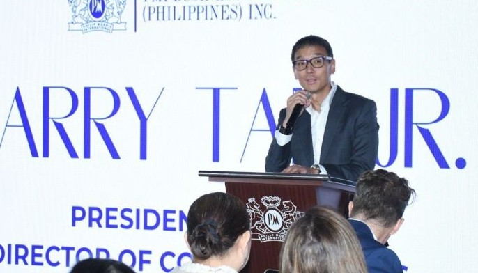 PMI Expands Its Second Global and First Asian Business Services Hub in the Philippines, Serving 160 Markets and Scaling Up AI Capabilities