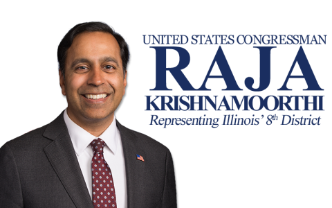 U.S. Rep. Krishnamoorthi Questions FDA Over Planned PMTA Rewrite, Seeks Communications With Altria and Reynolds
