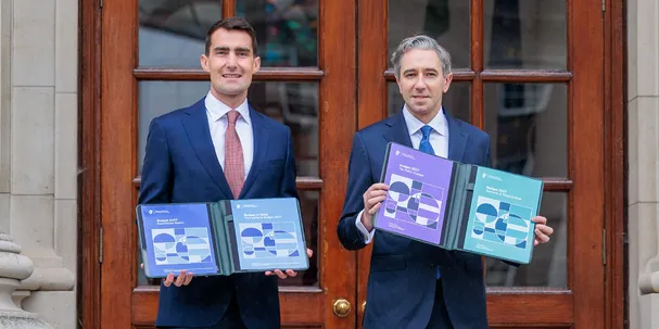 Ireland Raises Nicotine Product Taxes Again as Cigarettes Gain €1 and Vape Duty Is Set to Jump 40%