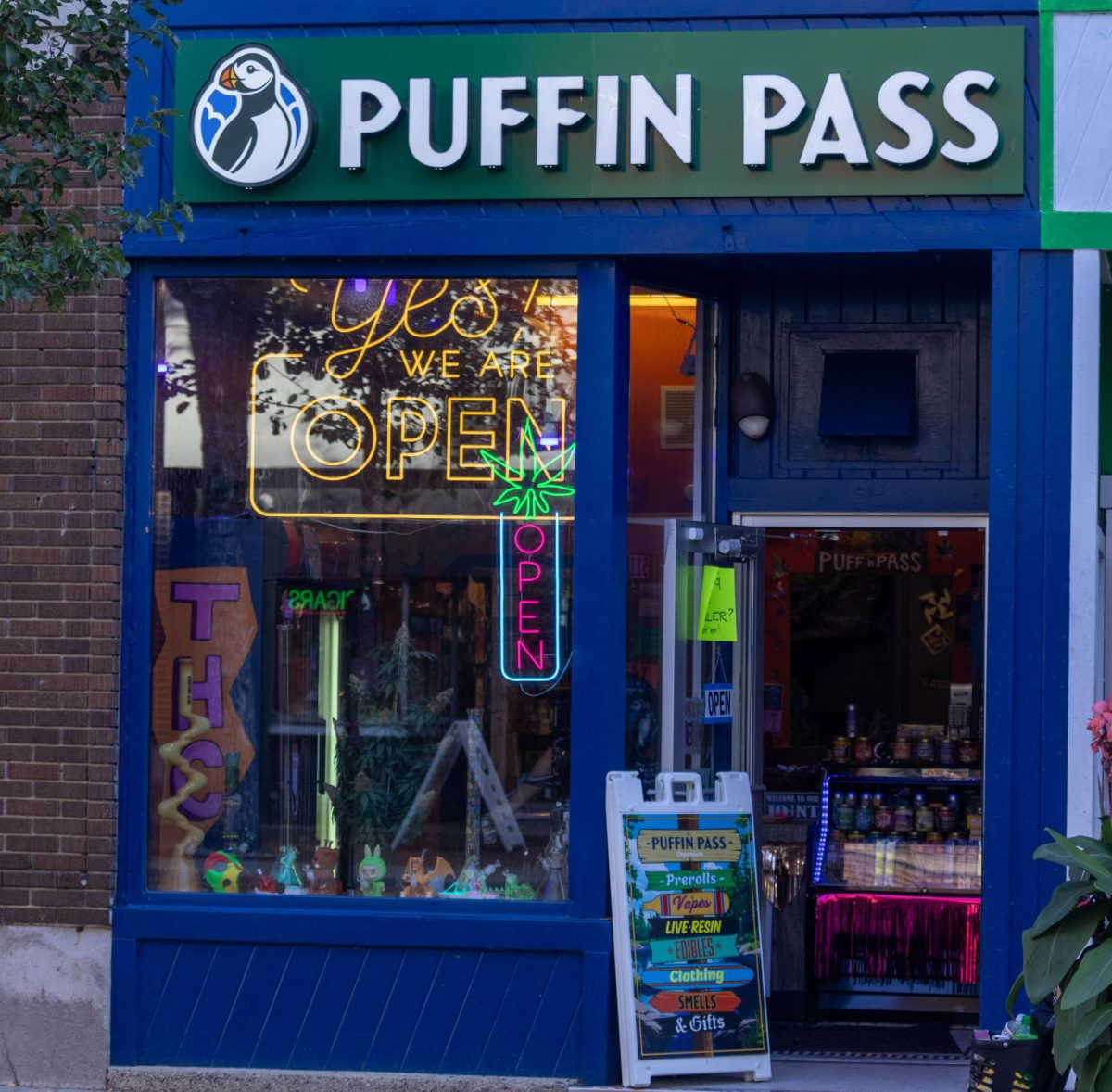 Wisconsin Vape Directory One Year On: Retailer Reports Four Store Closures and 70% Staff Cuts