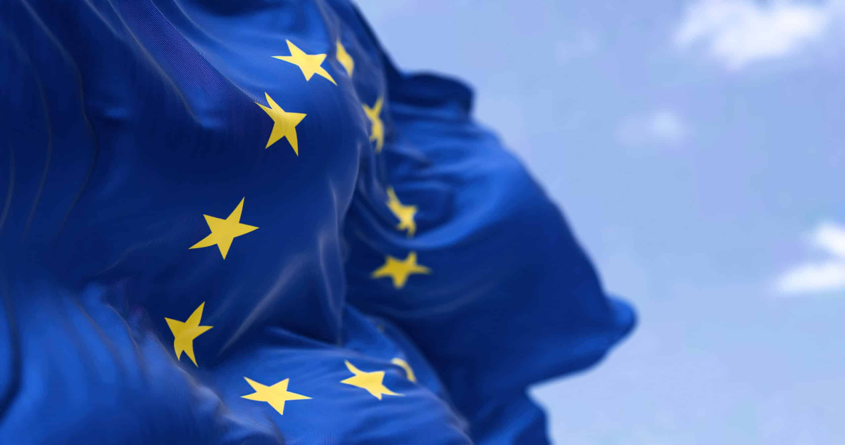Italy and Greece Oppose Ireland’s Nicotine Product Bill, Raising EU Regulatory Concerns