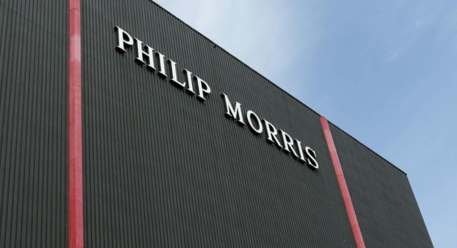 Philip Morris Italia Invests €1 Million to Upgrade Retail Network, Supporting 45,000 Tobacco Shops in Smoke-Free Shift