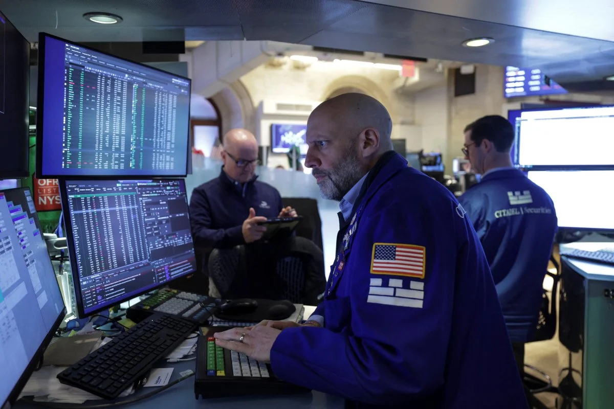 Nasdaq-Listed Vape Company iSpire Technology Restructures Leadership as Tuanfang Liu Becomes Sole CEO, BTIG Initiates Coverage on ODM Growth Opportunity