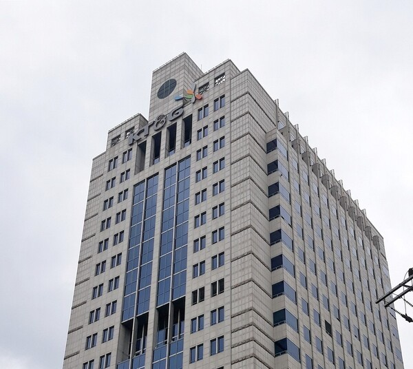 KT&G’s Lil Strengthens Market Lead in Korea as Heated Tobacco Share Reaches 47.4%