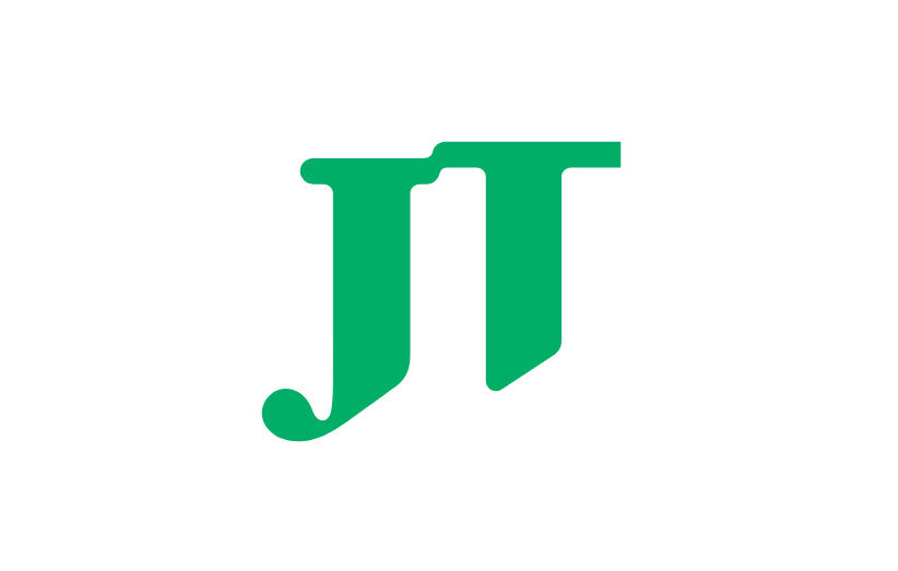 Japan’s Heated Tobacco Tax Reform Drives Price Increase as JT Raises All Ploom Sticks by ¥40