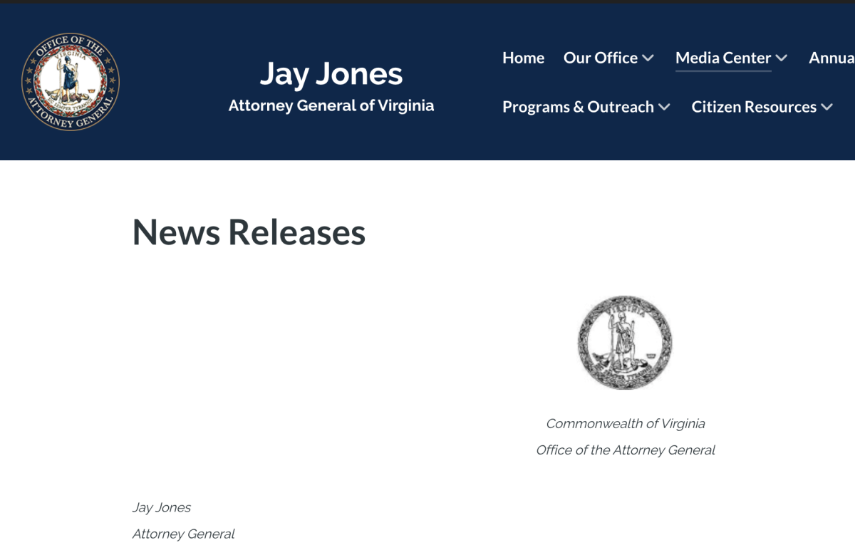 Virginia Tightens Vape and Tobacco Retail Enforcement, With Fines Up to $15,000 Per Unlisted Product