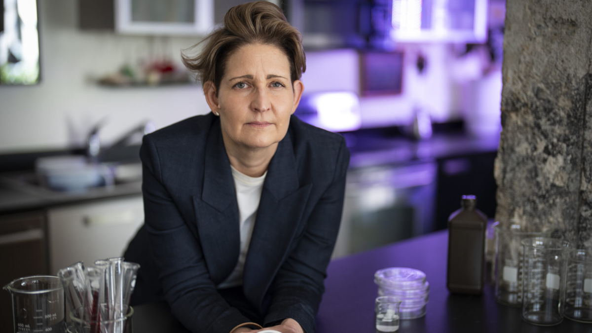 Former FDA Scientist Questions ZYN Review Over Pouch Material and Microplastic Risk
