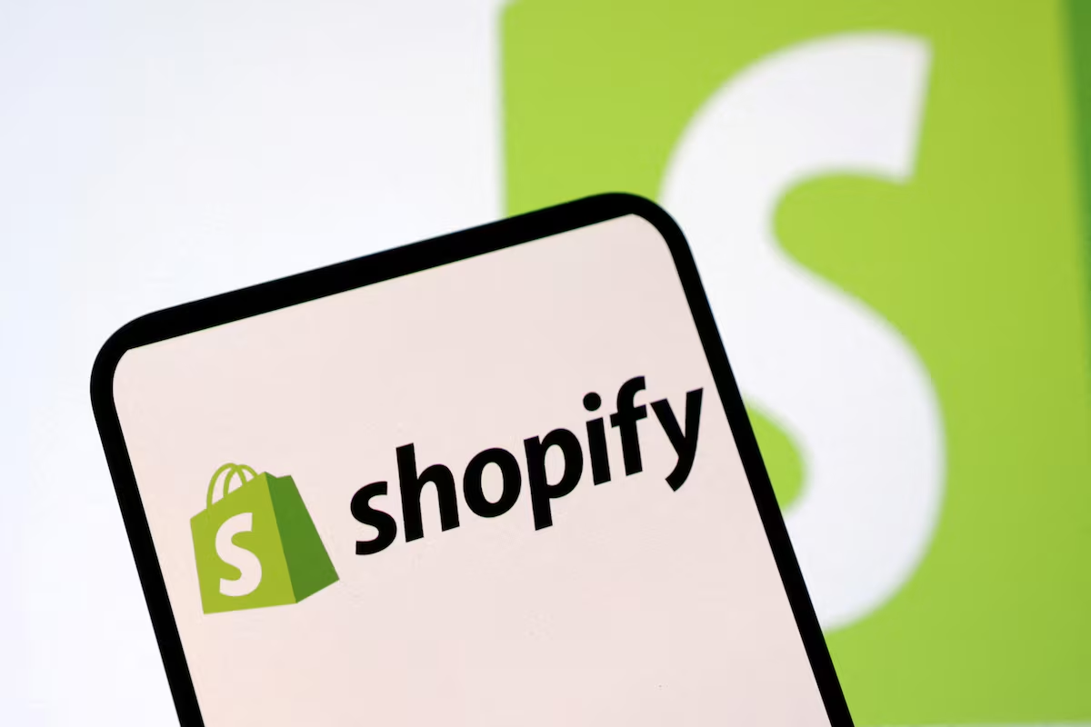 Shopify Requires Merchants to Remove All Vape Products by July 8, Reshaping Online Sales Channels