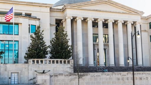 Vape Industry Group Loses Alabama Court Fight as State Tightens Rules on Imported Products