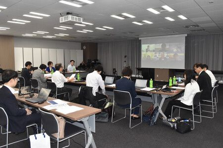 Japan Health Ministry Cites Limited Evidence in Decision Not to Tighten Heated Tobacco Rules