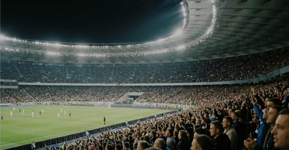 FIFA Bans Vaping in 2026 World Cup Stadiums, Putting Nicotine Rules in Event Compliance Focus