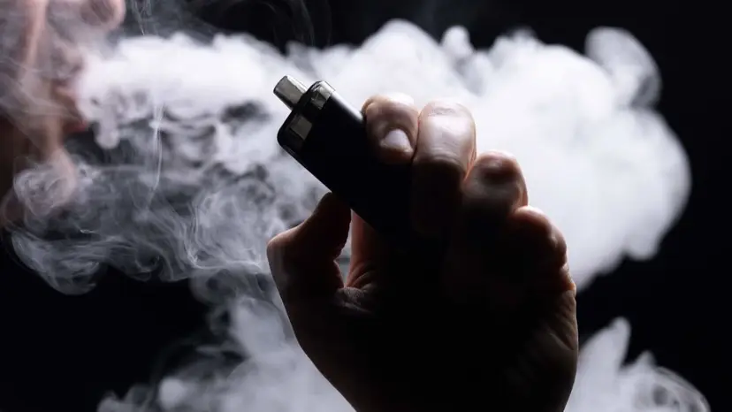 UK Local Council Proposes £5 Refundable Deposit on Vape Devices