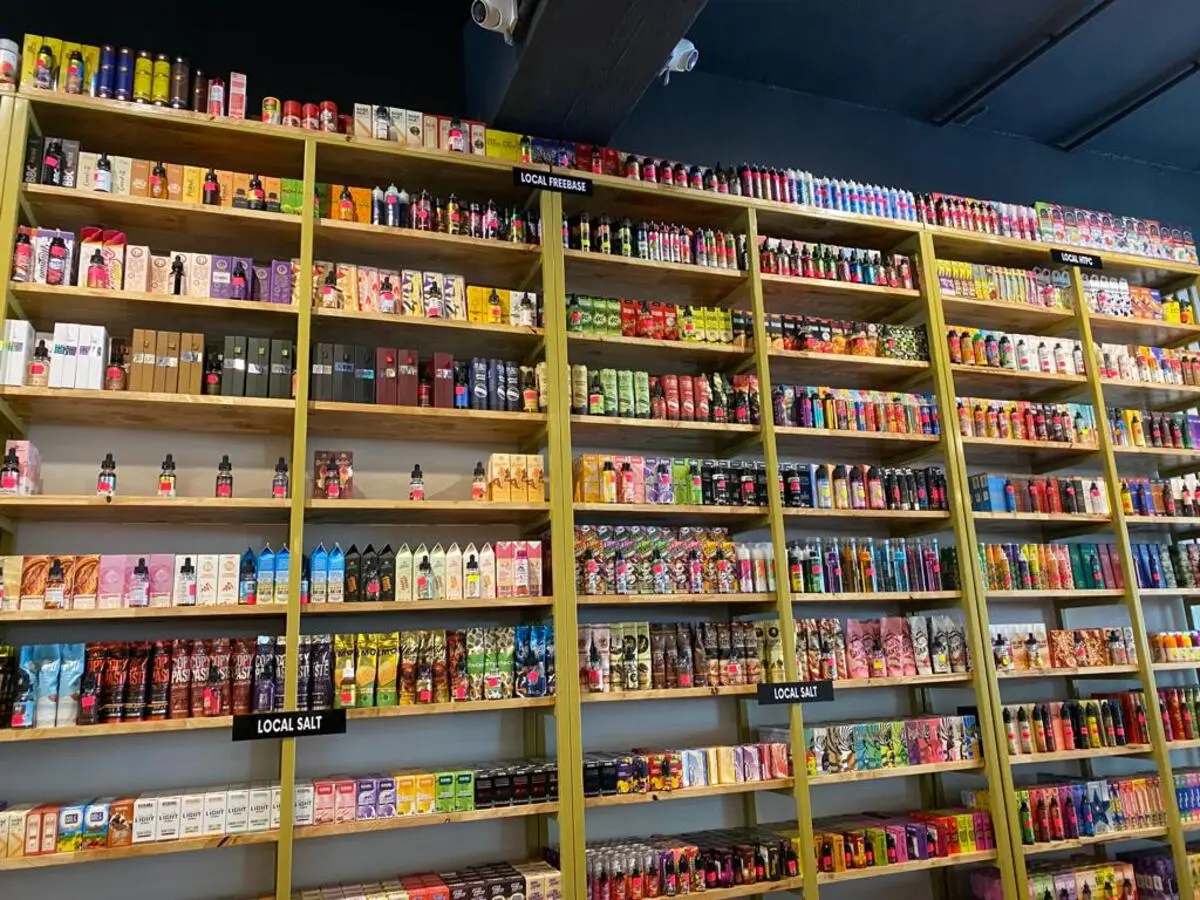 Malaysia Nicotine Vape Market Faces Legal Uncertainty Over Tax and Poisons List Ruling