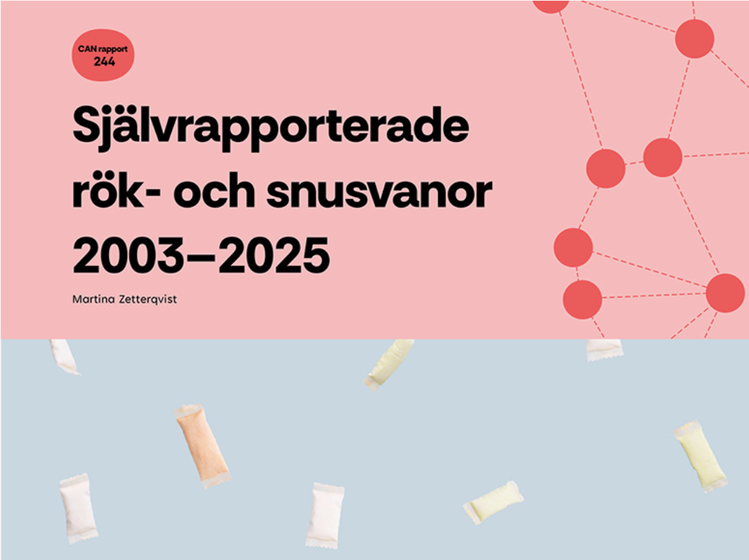 Sweden Becomes First EU Country to Reach Smoke-Free Status as Daily Smoking Falls to 4.8%