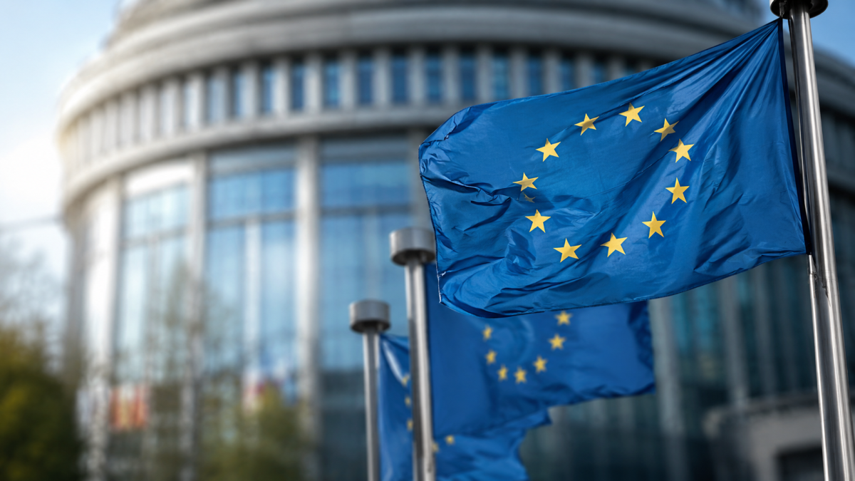 Opinion | As EU Reviews Tobacco Rules, Experts Warn Against Overlooking Smokers’ Alternatives