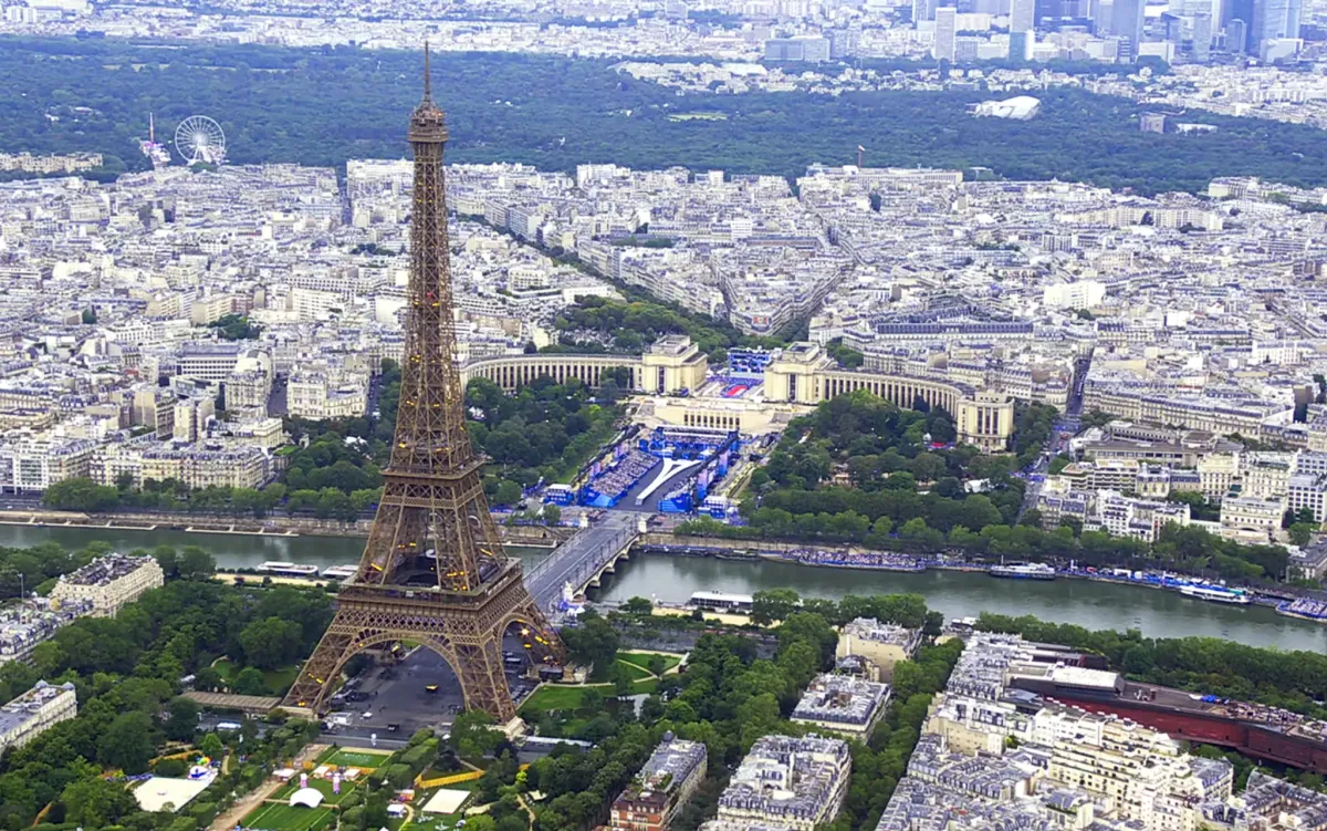 France Bans Zyn and Other Nicotine Pouches, Violators Face Jail and Fines
