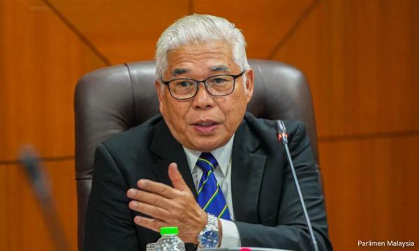 Malaysian Court Rules Liquid Nicotine Exemption Irrational, Renewing Vape Regulation Debate