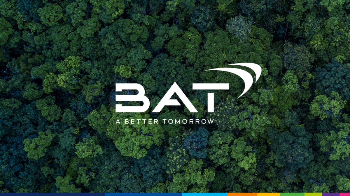 BAT London Shares Gain 13.99% as FDA Vape Decision Draws Market Attention