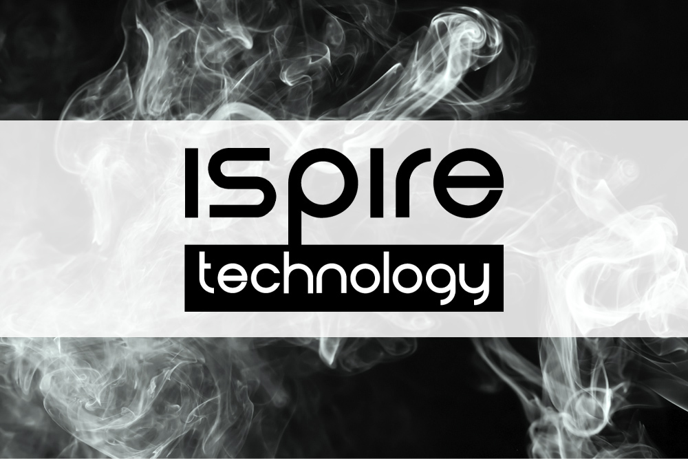 Ispire Reports Fiscal Q3 2026 Revenue of $18.7 Million and Net Loss of $9.5 Million