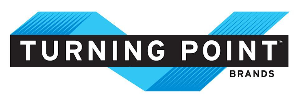 Turning Point Brands Reports Q1 2026 Net Sales of $124.3 Million as Modern Oral Net Sales Rise 133%