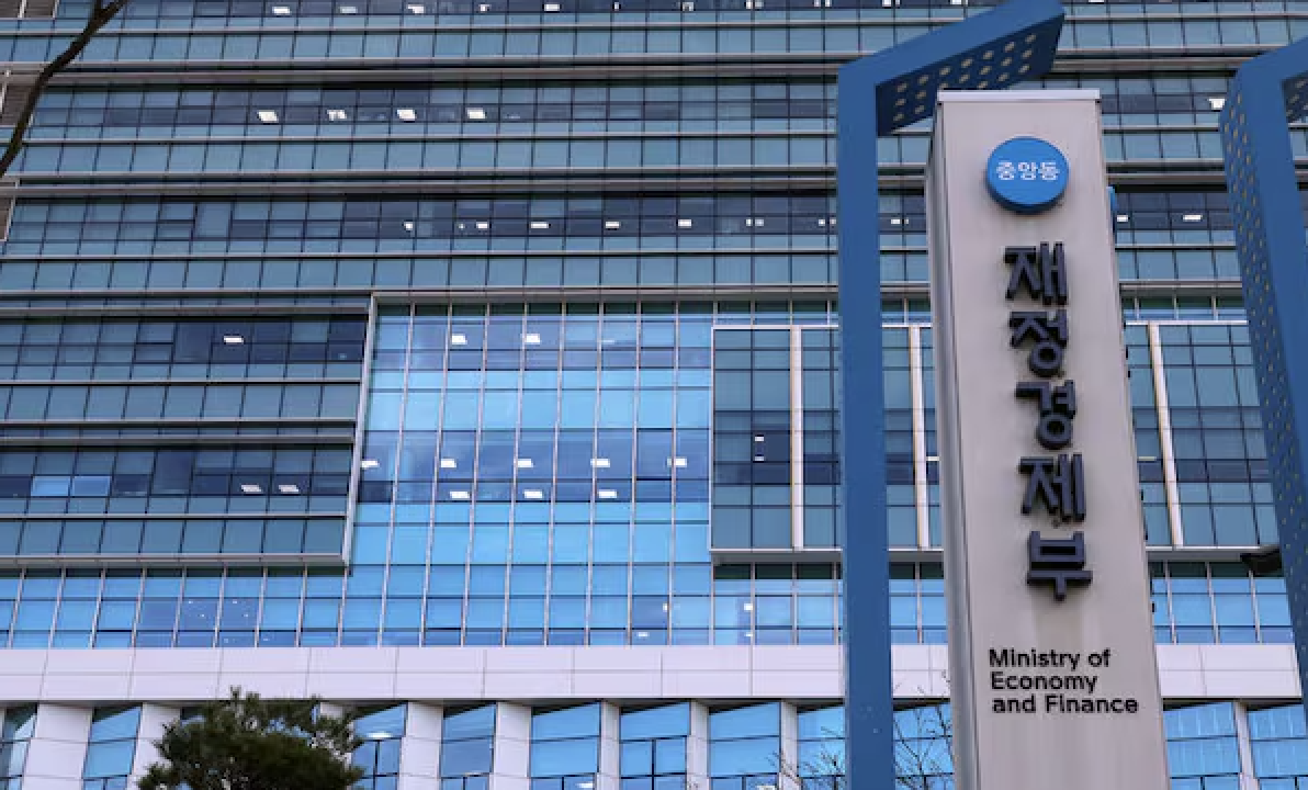 South Korea Moves Against Synthetic Nicotine Regulatory Gap as Three Companies Face Tobacco Business Act Probe