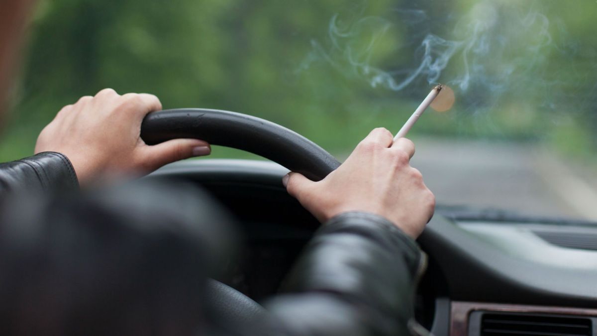 Argentina Issues Resolution 549/2026 to Regulate Vapes, Heated Tobacco and Nicotine Pouches