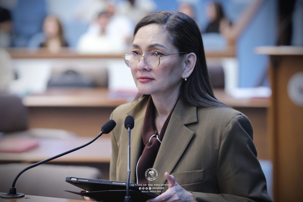 Philippine Health Department Pushes Total Vape Ban, With Tobacco-Only Flavor Limit as Alternative