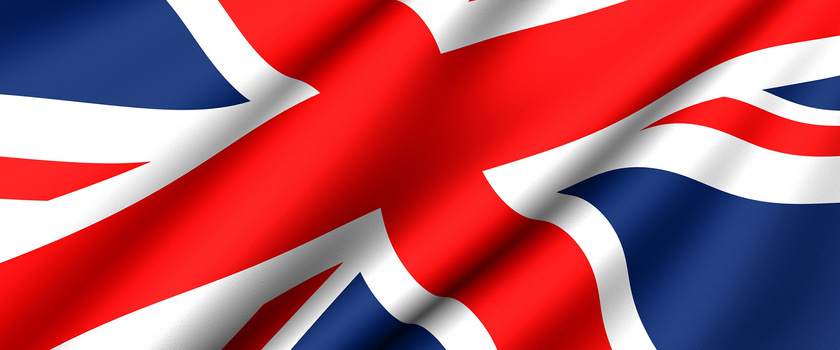 UK Tobacco and Vapes Bill Receives Royal Assent, Banning Tobacco Sales to People Born After 2008