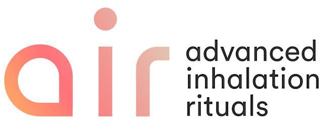 AIR Expects to Complete CAEP Business Combination in Q2 2026 and List on Nasdaq