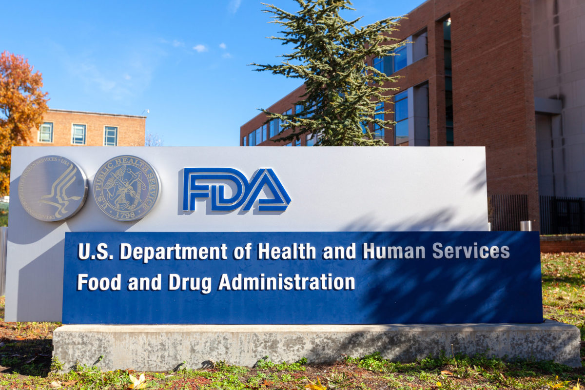 FDA Adds 18 Tobacco Harmful Constituents and Seeks Comment on 3 More