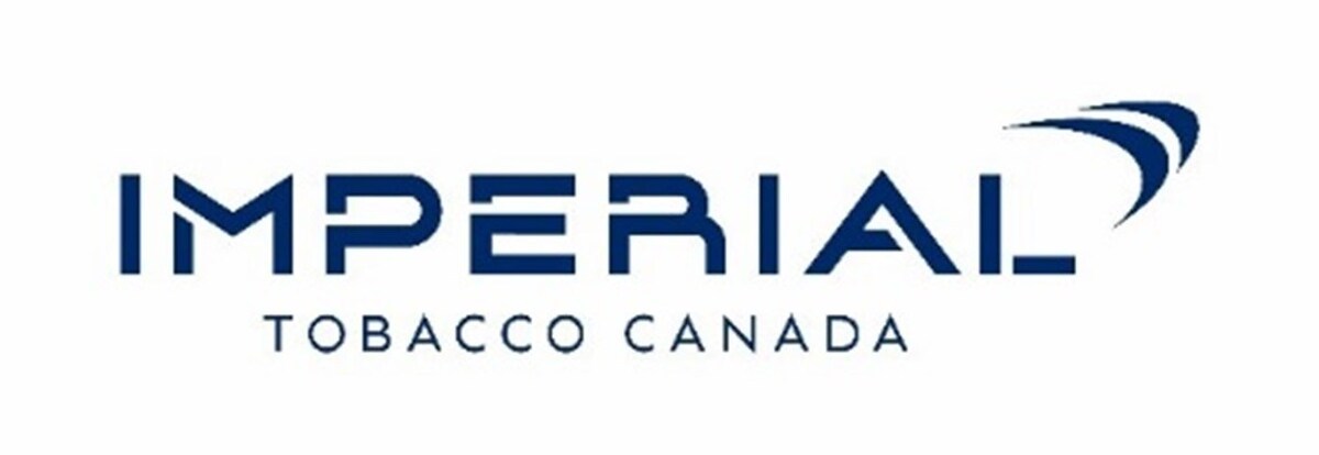 Imperial Tobacco Canada Responds to Anti-Smoking Groups on Youth Vaping