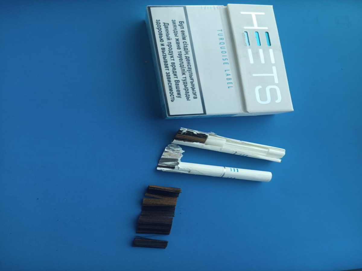 Philip Morris Says Its Smoke-Free Transition in Spain Now Has Economic Impact Above EUR 3.3 Billion