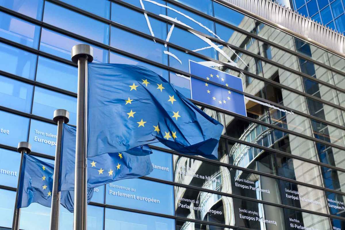 New Movement Emerges on EU Tobacco Excise Directive as Cyprus Tables Compromise Draft