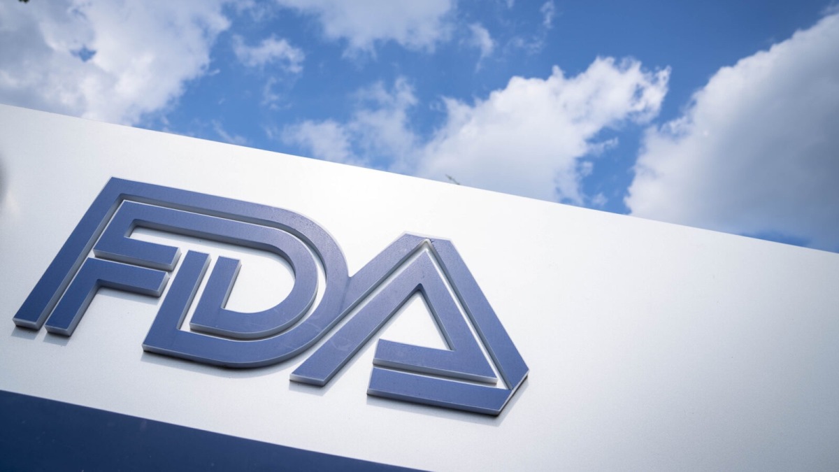 FDA Renews Exposure Modification Authorization for IQOS Devices and Three HeatSticks Products