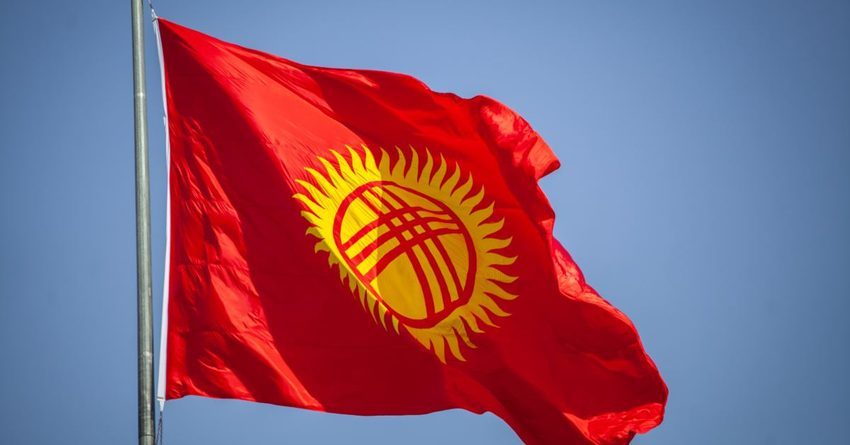Kyrgyzstan Plans to Extend E-Cigarette Import Ban by Another Six Months