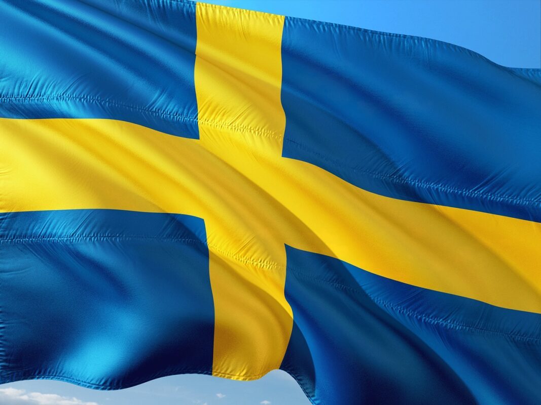 Swedish Politicians Ask European Commission to Clarify Legality of France’s Nicotine Pouch Ban