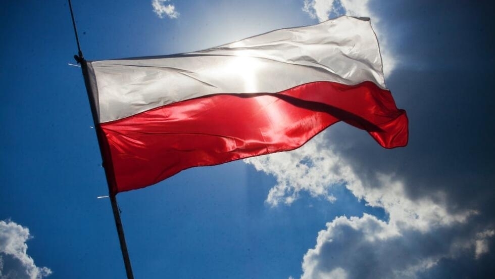 Poland to Discuss Revised E-Cigarette Definitions With Focus on Induction Technology