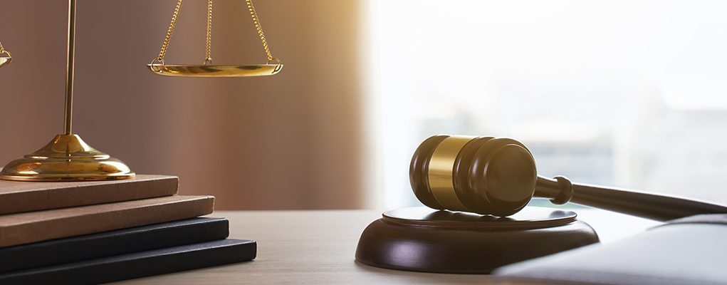 ELFBAR Resolves Global Dispute Over "ELF" Trademark with VPR Brands LP