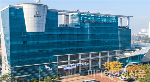 South Korea’s Revised Tobacco Business Act to Take Effect, With Penalties for Unauthorized Sales