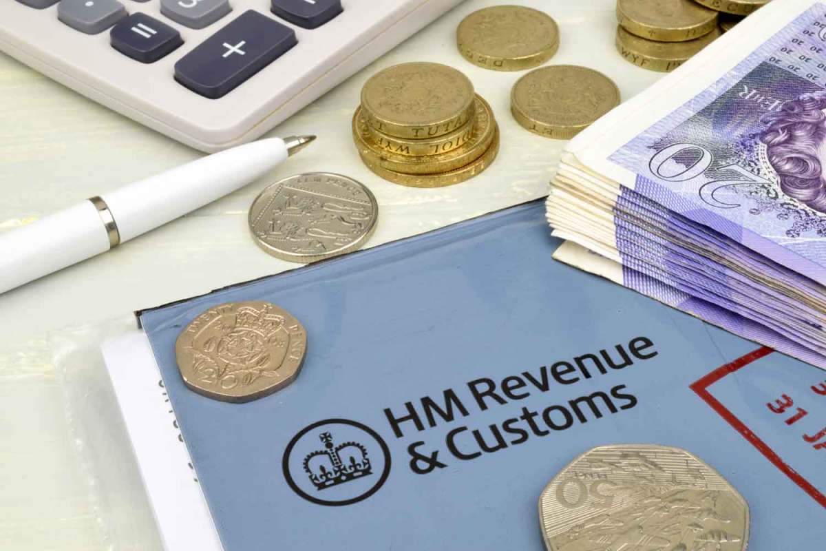 IMF Article Sets Out Three Principles: Cover All Harmful Products, Match Tax Rates to Harm, Improve Cross-Border Coordination