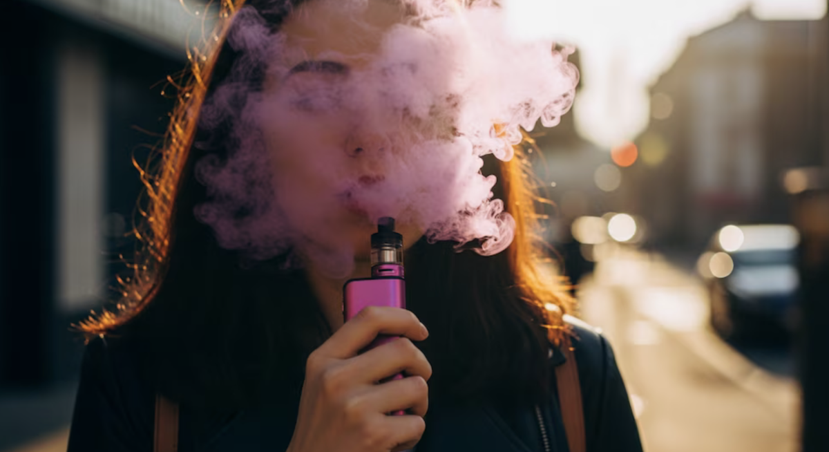 Costa Rica’s Constitutional Court Rejects Challenge, New Vape Rules to Take Effect on August 6
