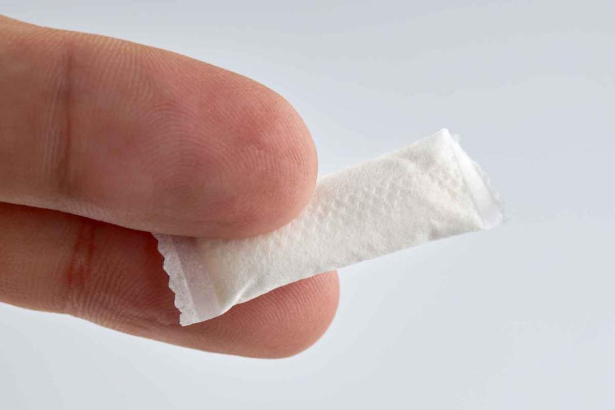 Spain’s Nicotine Pouch Sales Reached 5 Million Cans in 2025, Industry Says 2026 Could Hit 8 Million