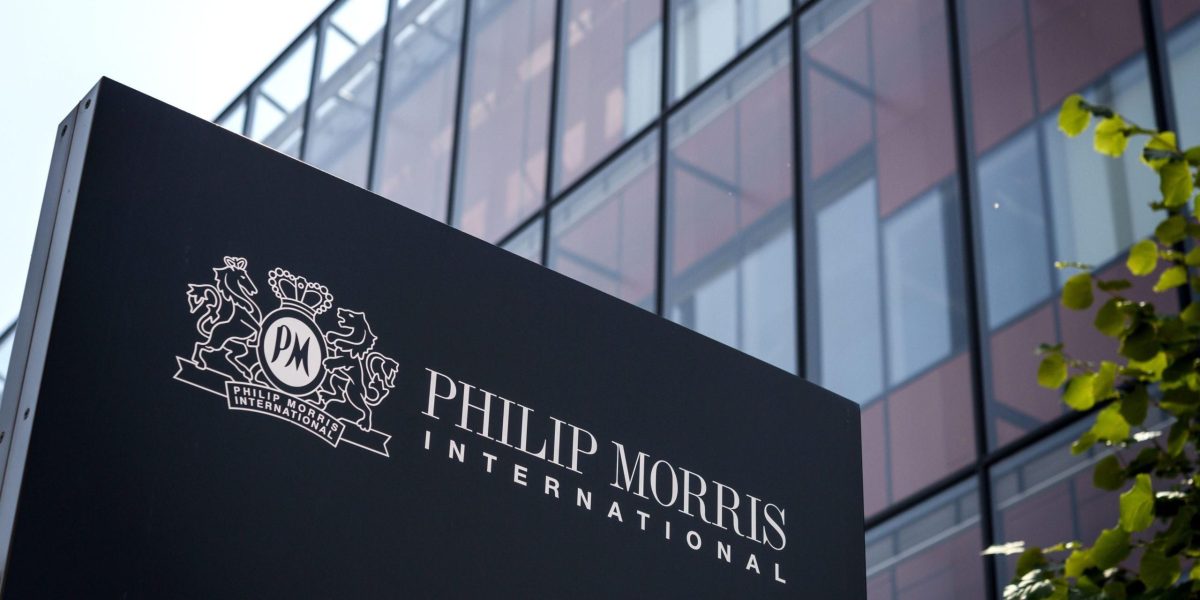 PMI U.S. to Invest About USD 50 Million in New Business Solutions Center in Tampa