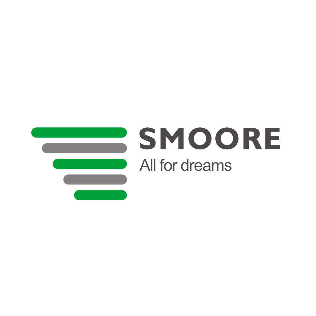 Smoore International Reports 2025 Revenue of RMB 14.256 Billion, Up 20.8%