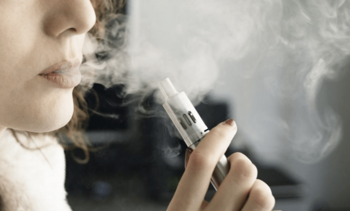 Bulgaria’s Disposable Vape Ban Receives Formal Approval From the European Commission