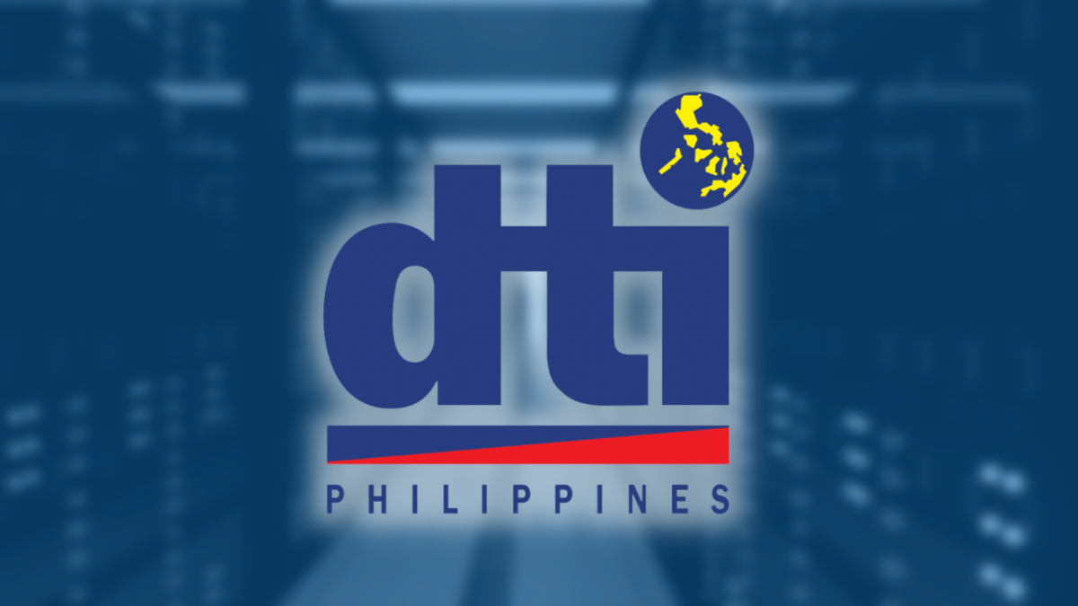 Philippine DTI Says Flavored Vape Products With Minor-Appealing Descriptors Are “100 Percent Smuggled”