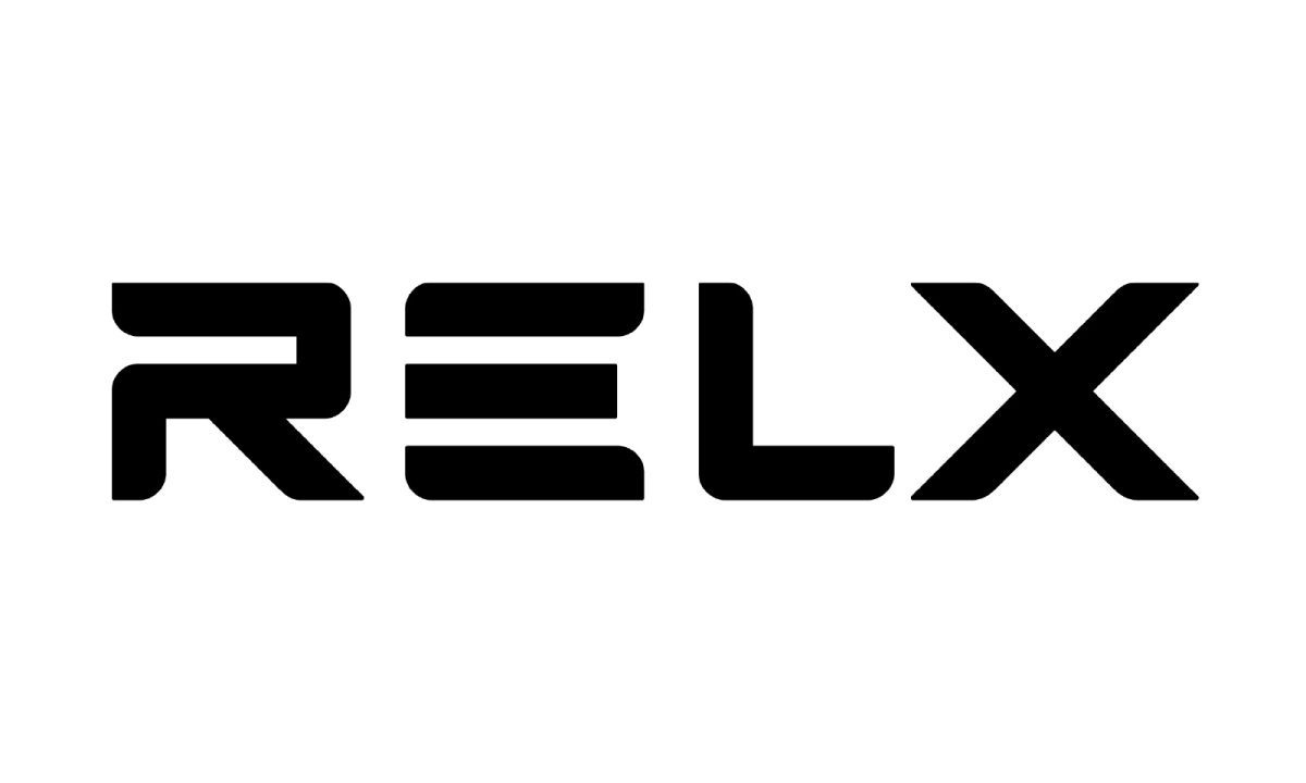 RLX Technology 2025 Revenue Rises 44.0% YoY to Nearly USD 566.1 million, International Business Accounts for 76.5% in Q4