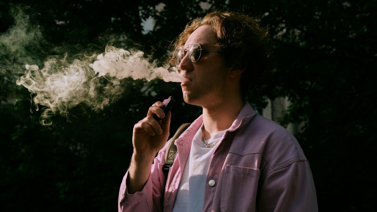 Study Says Europe’s Illicit Disposable Vape Market to Reach EUR 6.6 Billion in 2026