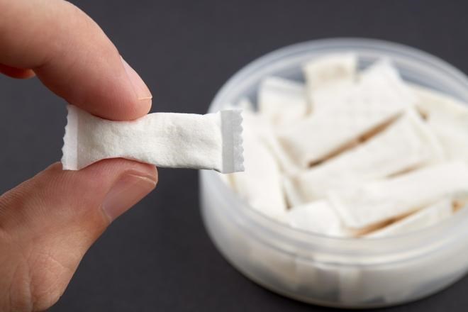 PMI’s Portuguese unit to launch nicotine pouches in 2026 after tax clarification